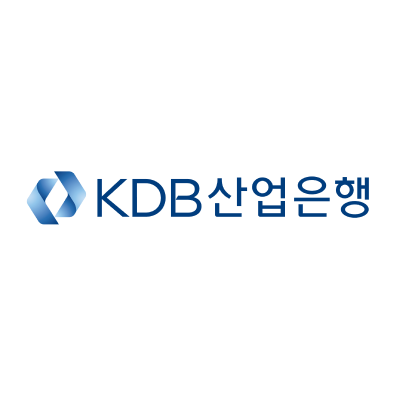img partner