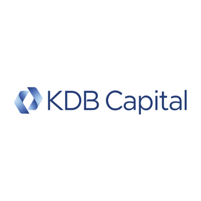 img partner