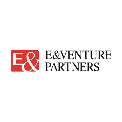 img partner